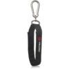 EASY HANG™ Medium 610mm x 25mm Strap, Black thumbnail-3