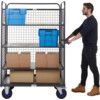 DISTRIBUTION TRUCKS-1500H-3 SHELF WITH SIDES & BACK-1200X800 thumbnail-4