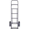 LOOP HANDLE, CURVED BACK SACK TRUCK thumbnail-2