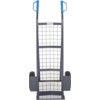 MESH INFIL CURVED BACK SACK TRUCK thumbnail-2