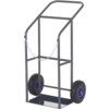 SINGLE CYLINDER SACK TRUCK - FOR UPTO 240MM CYLINDERS thumbnail-0