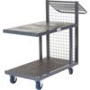 CANTILEVER PICKING TROLLEY thumbnail-1