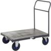 PLATFORM TRUCKS - SINGLE BAR END - 1000 X 700 thumbnail-2