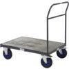 PLATFORM TRUCKS - SINGLE BAR END - 1000 X 700 thumbnail-3