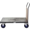 PLATFORM TRUCKS - SINGLE TIMBER END - 1200 X 800 thumbnail-1