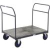 PLATFORM TRUCKS - DOUBLE BAR END - 1200 X 800 thumbnail-0