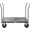 PLATFORM TRUCKS - DOUBLE BAR END - 1200 X 800 thumbnail-1