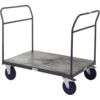 PLATFORM TRUCKS - DOUBLE BAR END - 1200 X 800 thumbnail-2