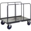 PLATFORM TRUCKS - LONG LOAD -1200 X 800 thumbnail-2