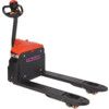 Fully Powered Pallet Truck 1500 kg thumbnail-1