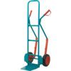 Gi701R High Back Steel Sack Truck 300kg Cap thumbnail-0