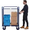 DISTRIBUTION TRUCKS 1100H SIDES &BACK- 1000X700 BLUE thumbnail-4