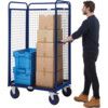 DISTRIBUTION TRUCKS 1500H SIDES &BACK- 1000X700 BLUE thumbnail-3