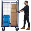 DISTRIBUTION TRUCKS 1500H SIDES &BACK- 1000X700 BLUE thumbnail-4