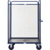 DISTRIBUTION TRUCKS 1500H SIDES &BACK- 1200X800 BLUE thumbnail-1