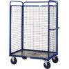 DISTRIBUTION TRUCKS 1500H SIDES &BACK- 1200X800 BLUE thumbnail-2