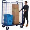 DISTRIBUTION TRUCKS 1500H SIDES &BACK- 1200X800 BLUE thumbnail-3