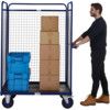 DISTRIBUTION TRUCKS 1500H SIDES &BACK- 1200X800 BLUE thumbnail-4