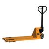 CBG25L100TNN PALLET TRUCK 1000x685mm thumbnail-0