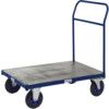 PLATFORM TRUCKS SINGLE BAR END 1055X700 BLUE thumbnail-2