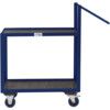 PICKING TROLLEY BLUE thumbnail-1