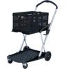 CLEVER FOLDING TROLLEY thumbnail-0