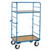 DT810Y H. DUTY SHELF TRUCK 1160x760 thumbnail-0