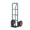 Sack Truck, 300kg Rated Load, 1260mm thumbnail-0