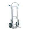 Sack Truck, 150kg Rated Load, 1310mm thumbnail-0