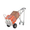 Sack Truck, 350kg Rated Load, 980mm thumbnail-0