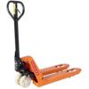 Pallet Truck, Rated Load 600mm x 450mm thumbnail-0