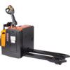 PREMIUM FULLY POWERED PALLET TRUCK - 2000KG thumbnail-0