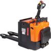 PREMIUM FULLY POWERED PALLET TRUCK - 2000KG thumbnail-2