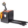 PREMIUM FULLY POWERED PALLET TRUCK - 2000KG thumbnail-3