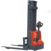 FULLY POWERED STRADDLE STACKER -3000mm LIFT HEIGHT thumbnail-0