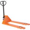 Pallet Truck 1150mm x 680mm - 2500kg thumbnail-0