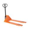 Pallet Truck 1150mm x 540mm - 2500kg thumbnail-0