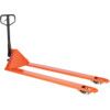 Long Fork Pallet Truck 1500mm x 685mm - 2000kg thumbnail-0