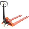 Long Fork Pallet Truck 1500mm x 685mm - 2000kg thumbnail-1