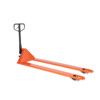 Long Fork Pallet Truck 2000mm x 540mm - 2000kg thumbnail-0