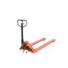 Long Fork Pallet Truck 2000mm x 540mm - 2000kg thumbnail-1