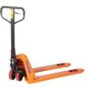 Low Profile Pallet Truck 1120mm x 530mm - 2000kg thumbnail-0