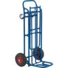 G1352Y Two Way Sack Barrow/Cargo Truck thumbnail-0