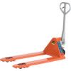 Quick Lift Pallet Truck, 1150mm x 540mm thumbnail-0