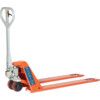 Low Profile Pallet Truck, 1150mm x 540mm thumbnail-0