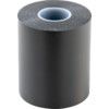 AT7 Electrical Tape, PVC, Black, 75mm x 20m, Pack of 1 thumbnail-2