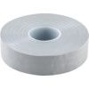 AT7 Electrical Tape, PVC, Grey, 19mm x 33m, Pack of 1 thumbnail-2