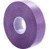 AT7 Electrical Tape, PVC, Purple, 19mm x 33m, Pack of 1 thumbnail-1