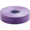 AT7 Electrical Tape, PVC, Purple, 19mm x 33m, Pack of 1 thumbnail-2