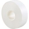 AT7 Electrical Tape, PVC, White, 25mm x 33m, Pack of 1 thumbnail-1